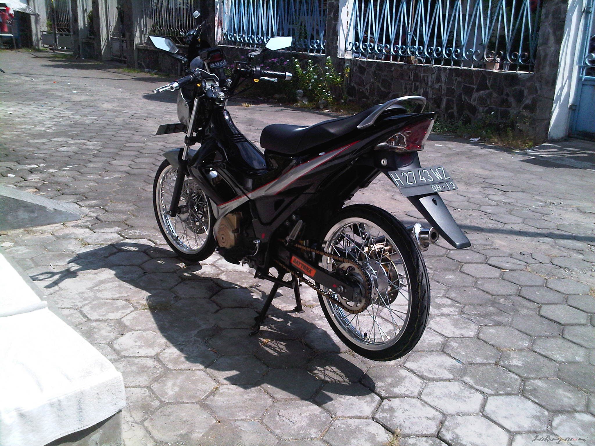 Photo 2037734
