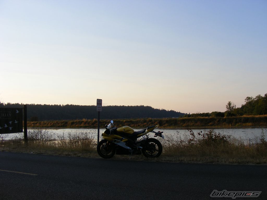 Photo 2037735