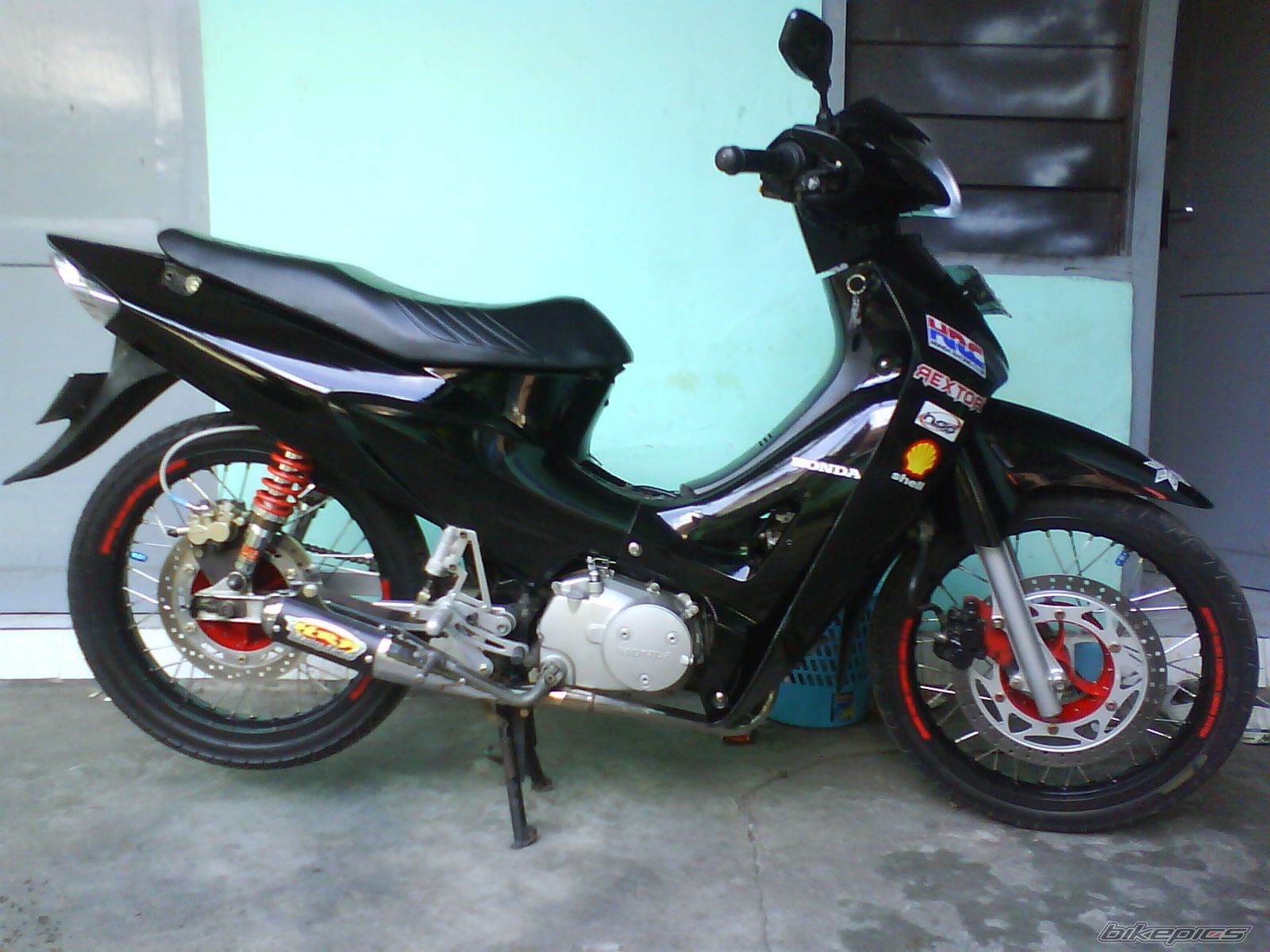 Bike Photo 2037736