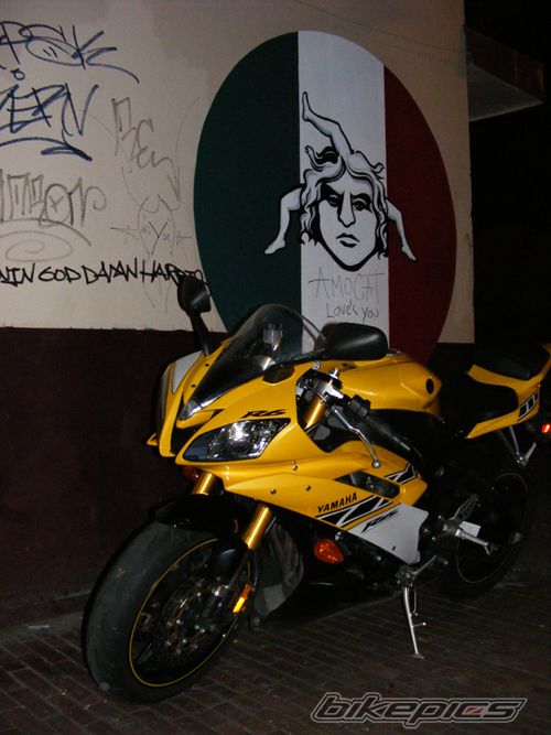 Bike Photo 2037737
