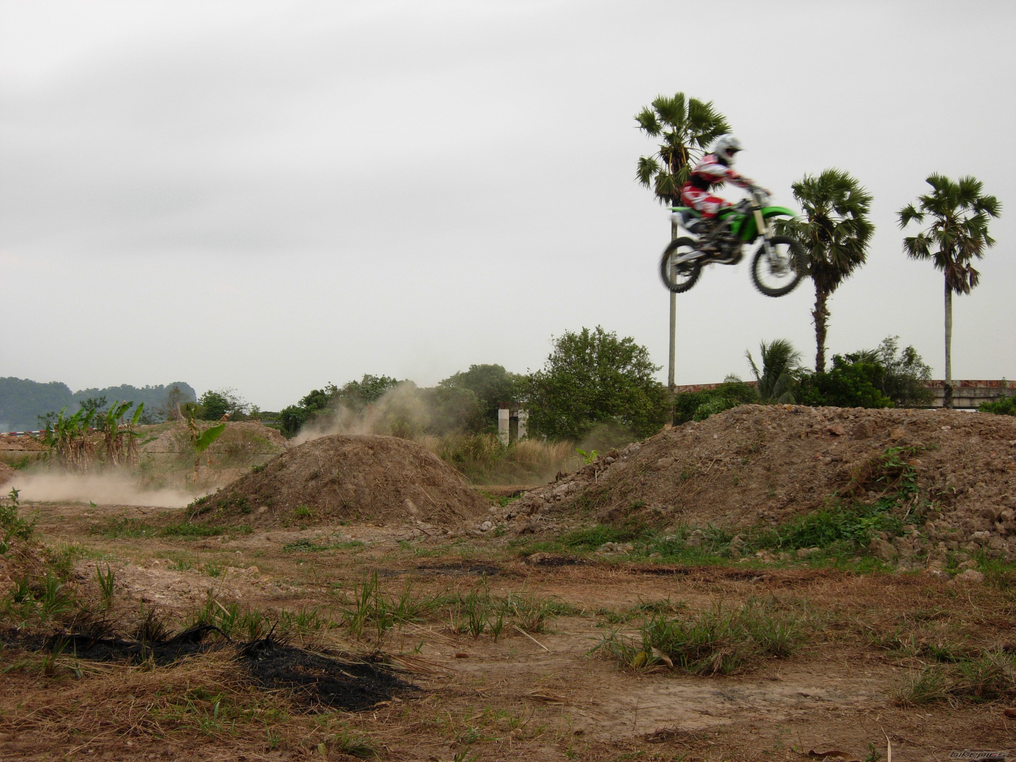 Bike Photo 2037741