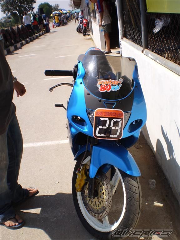 Photo 2037744