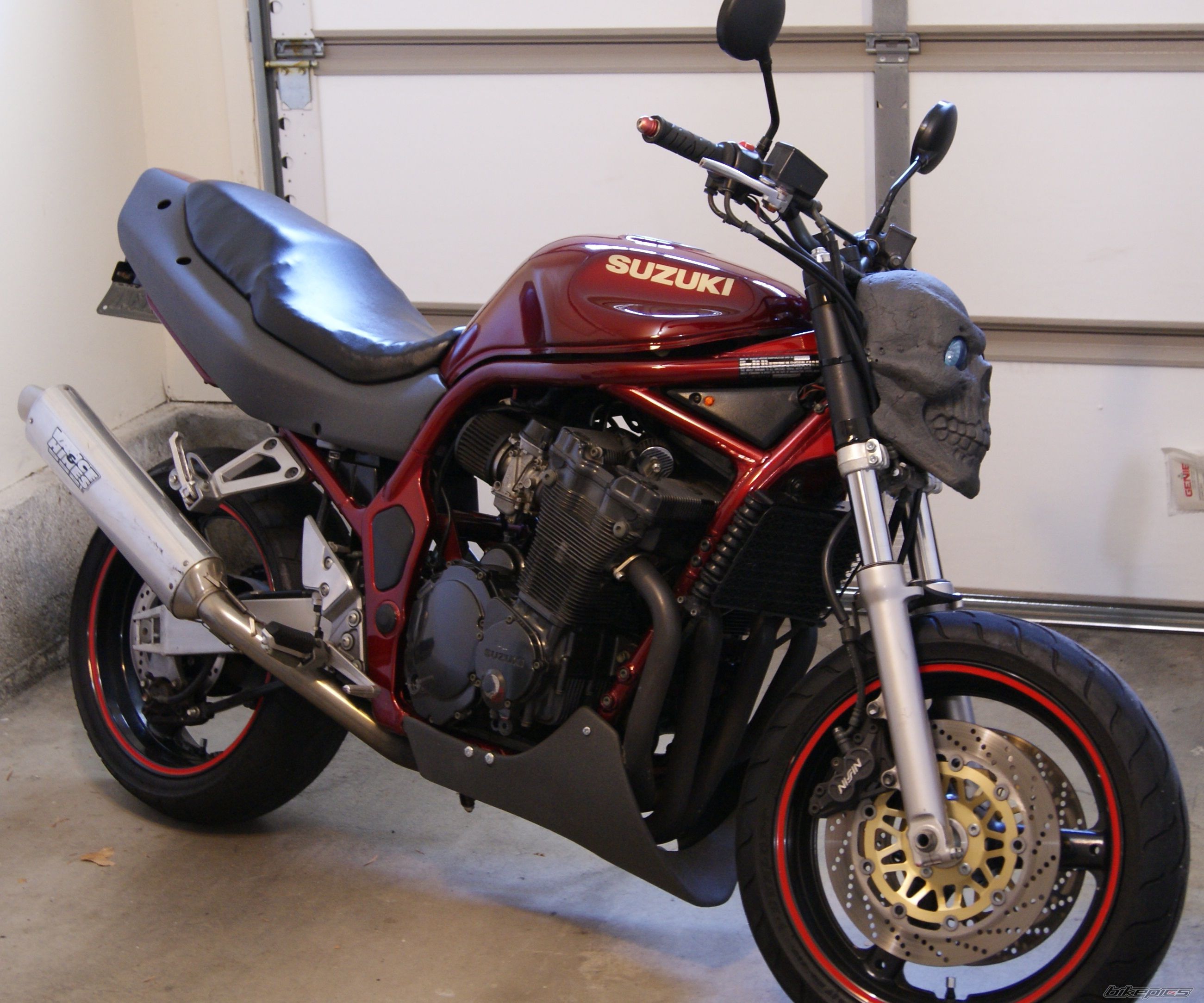 Bike Photo 2037749