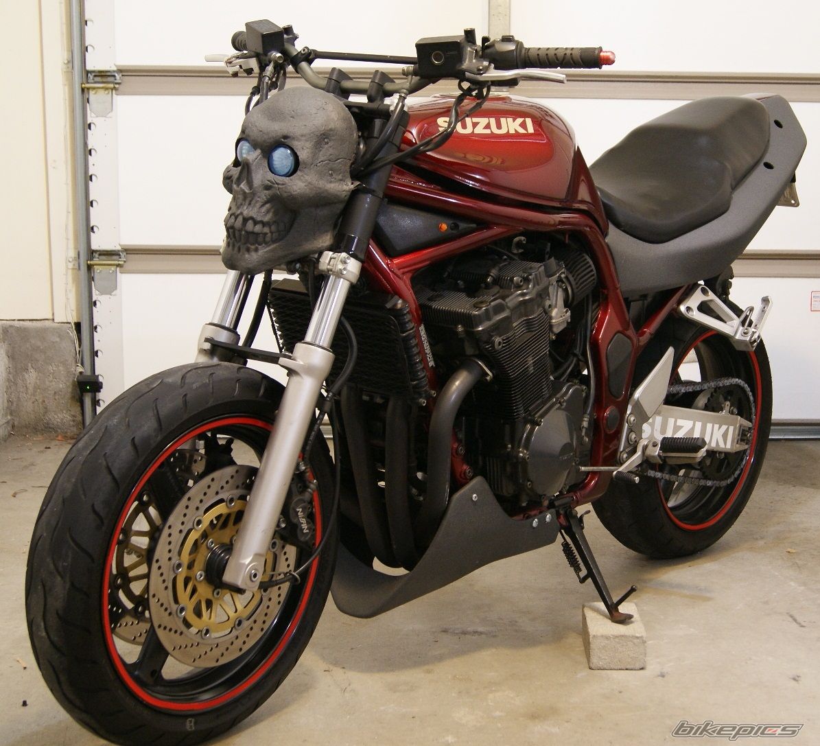 Bike Photo 2037751