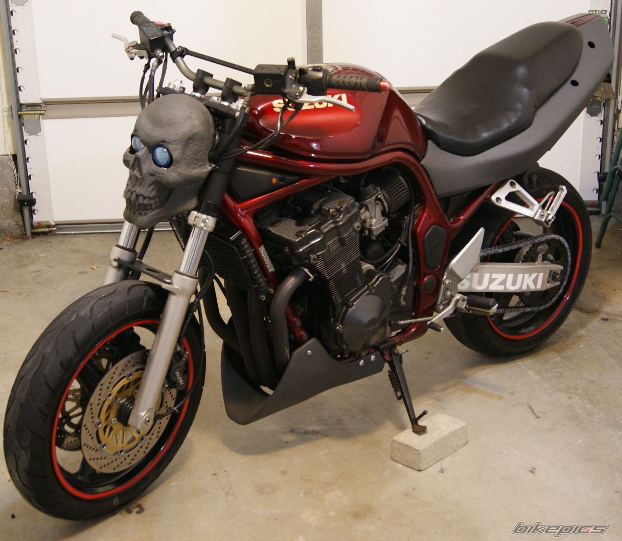 Bike Photo 2037753