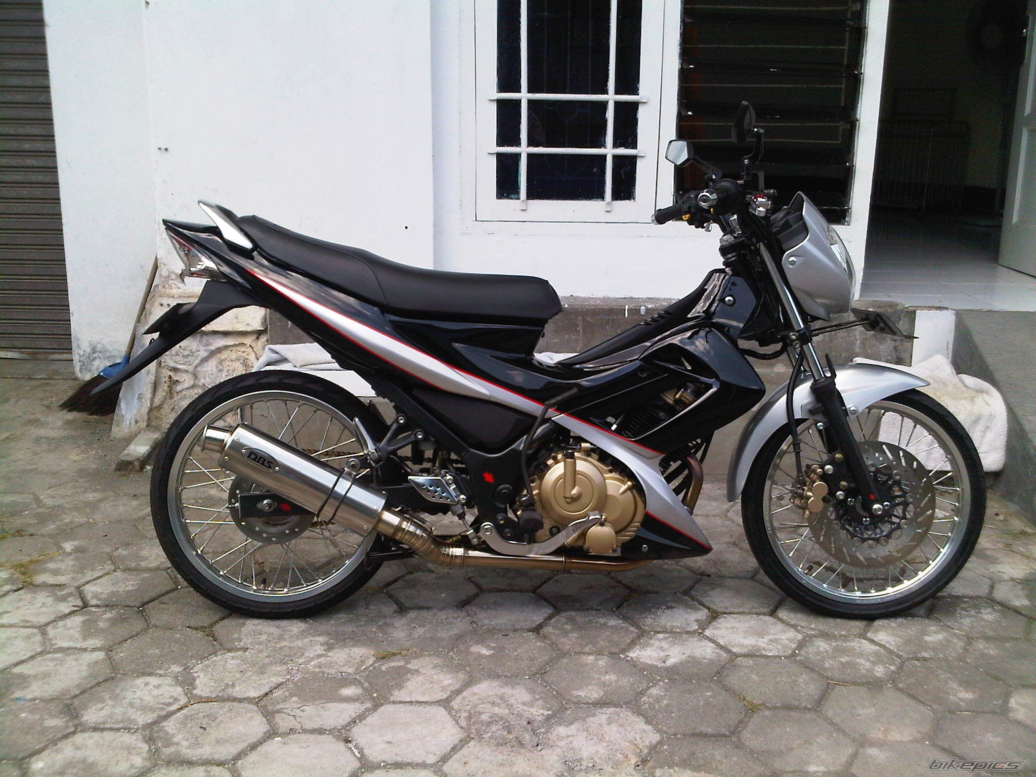 Bike Photo 2037763