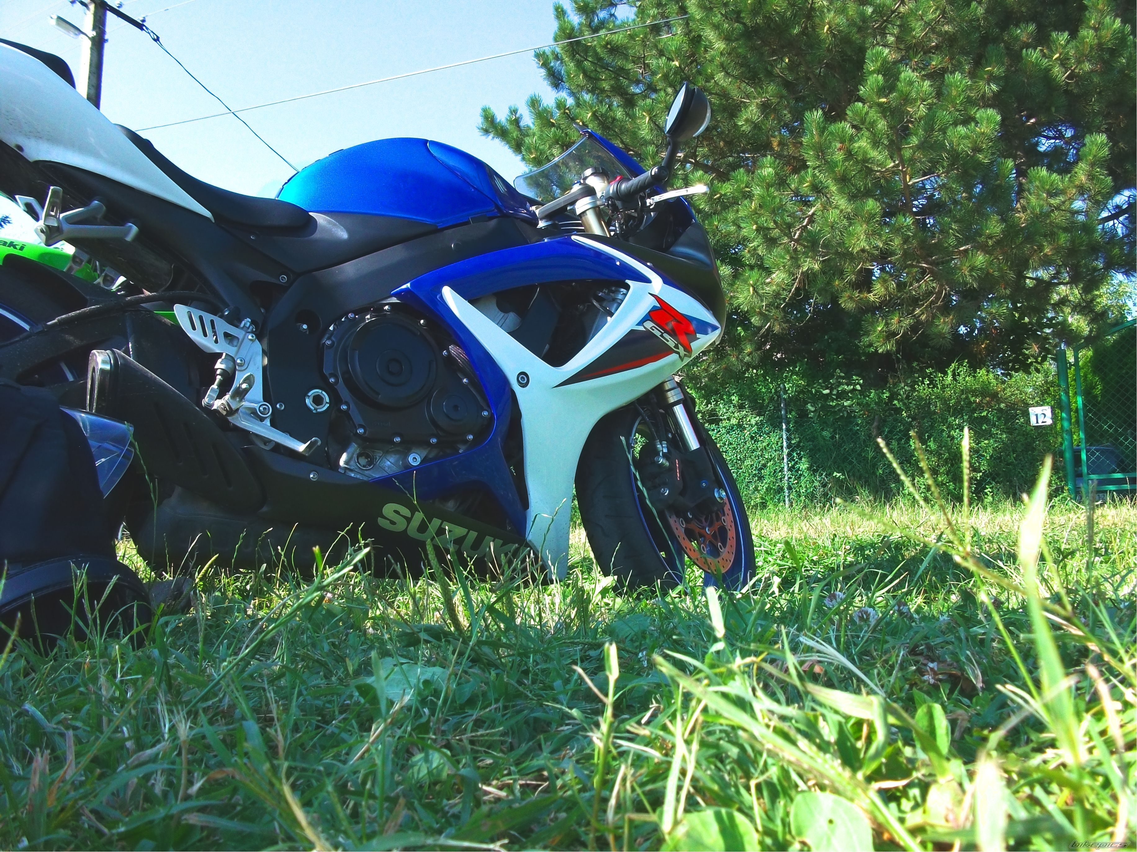 Bike Photo 2037764