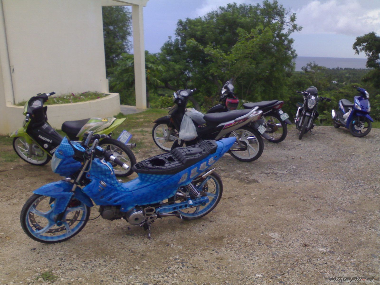 Photo 2037790