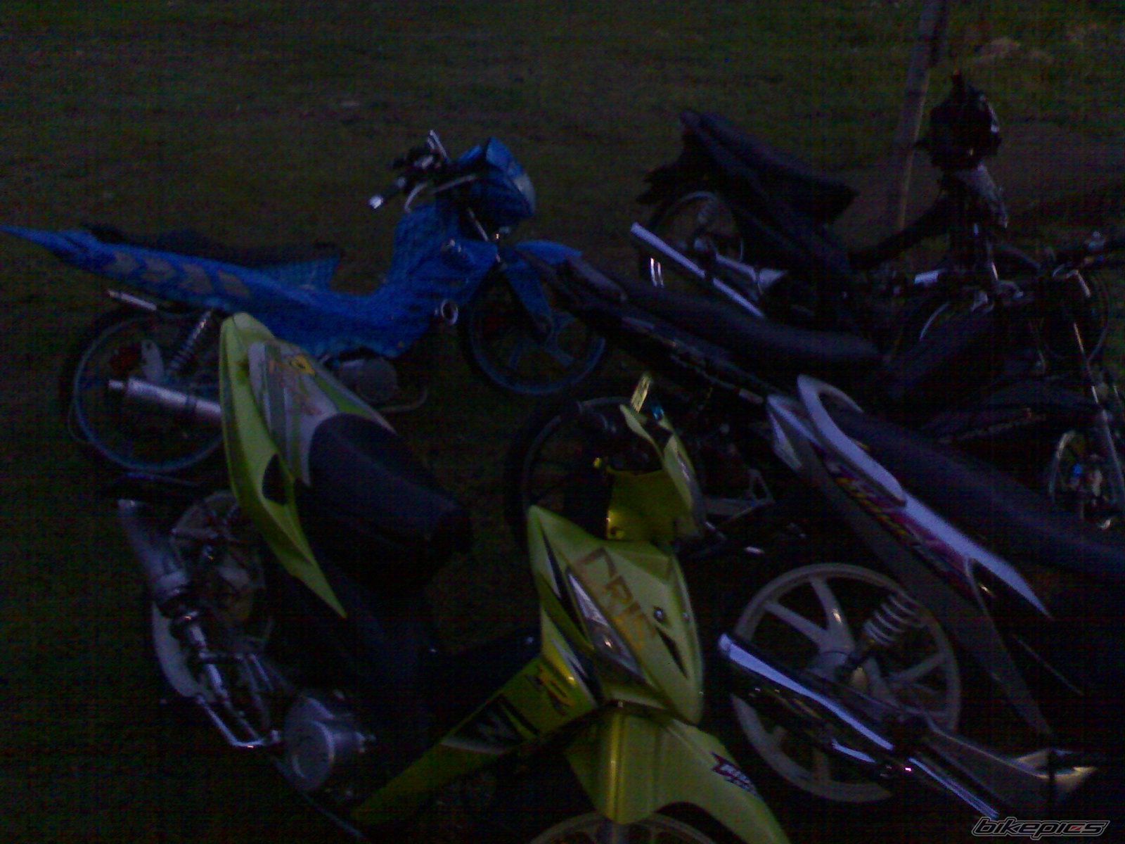 Photo 2037791