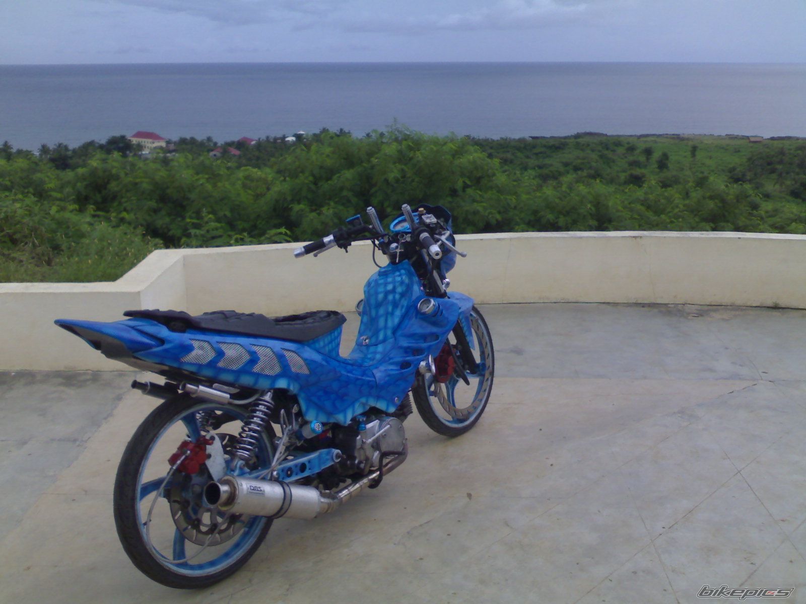 Photo 2037793