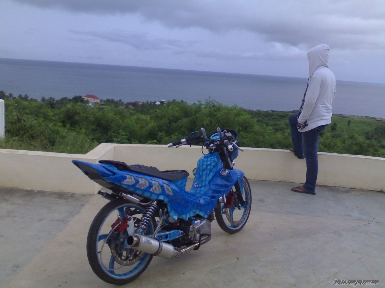 Photo 2037794