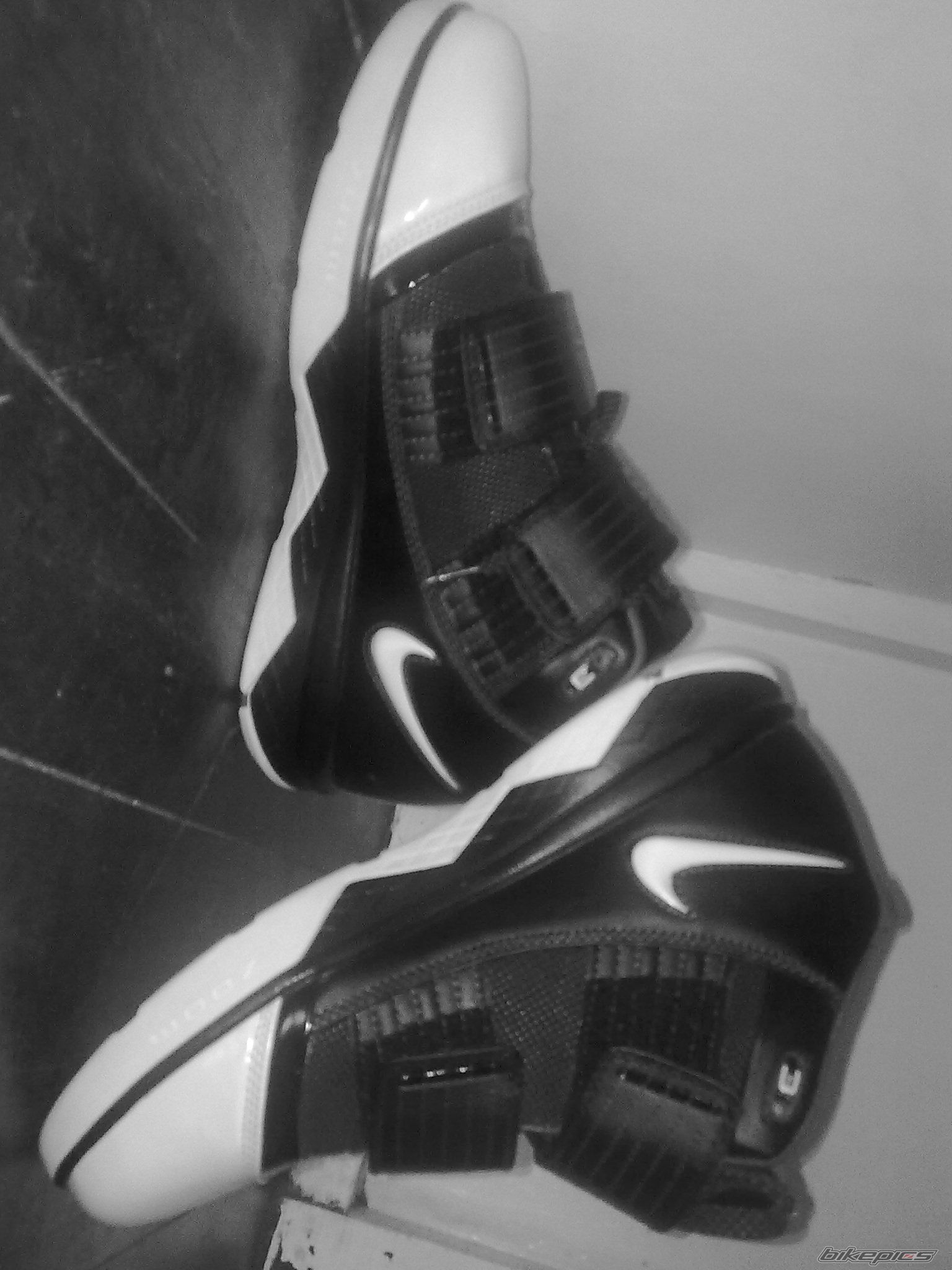 Photo 2037815