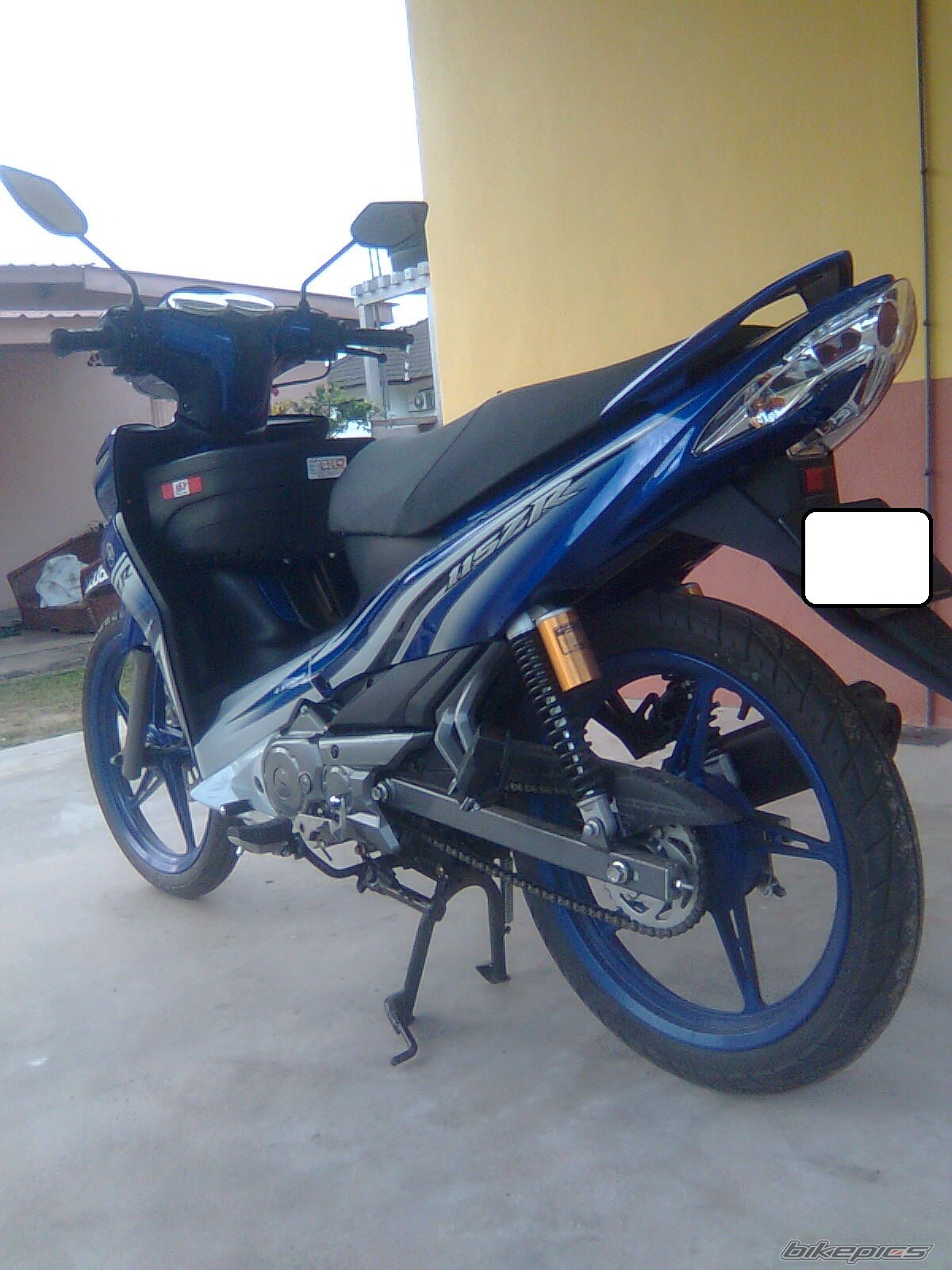 Photo 2037825