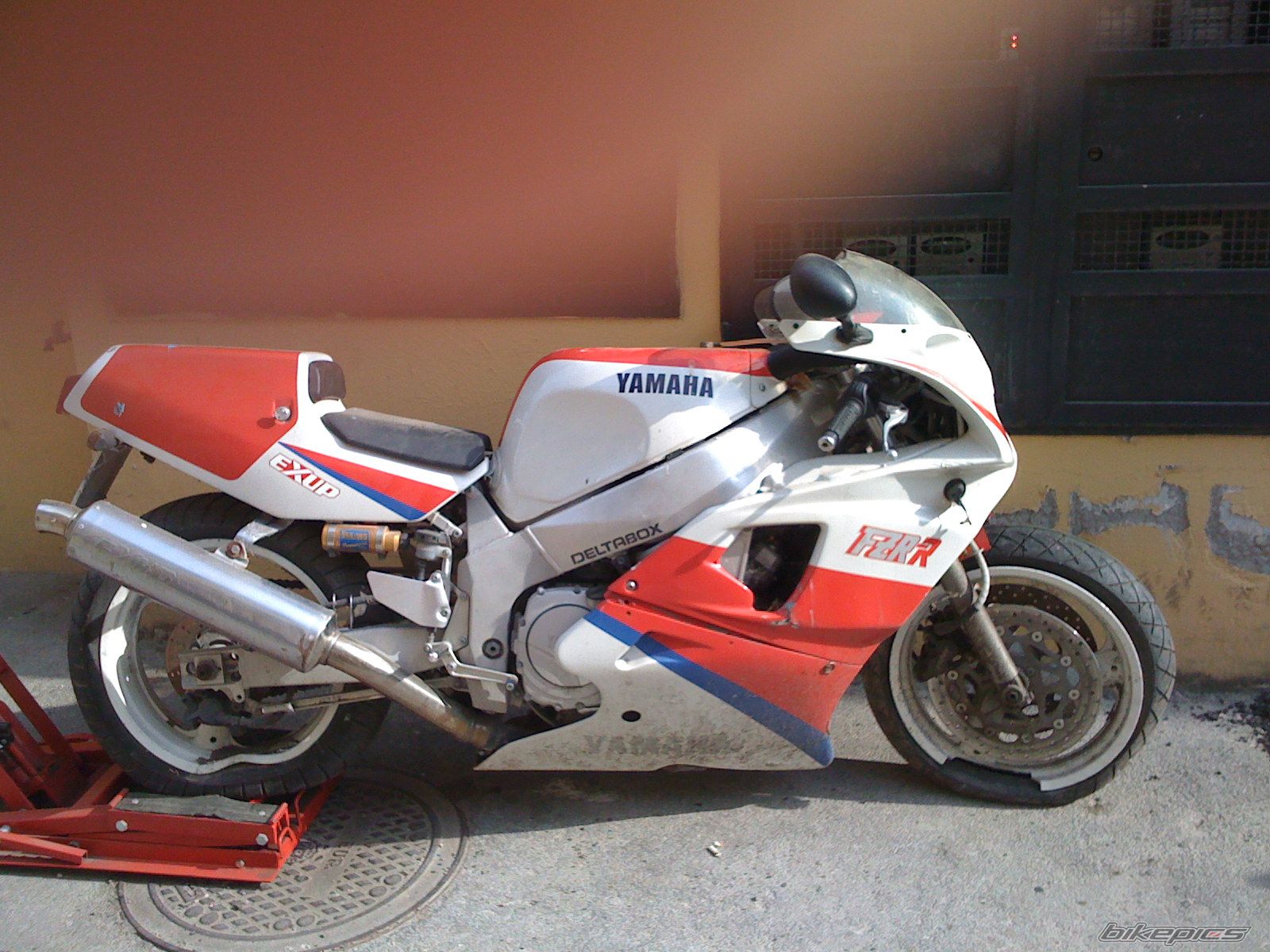 Photo 2037833