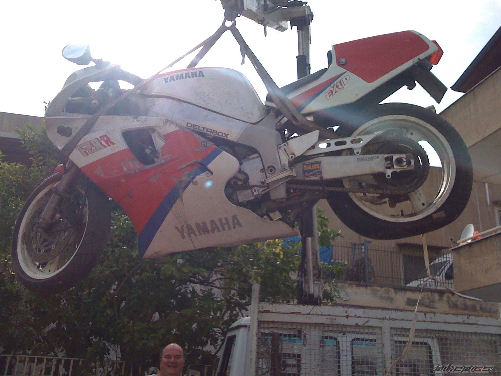 Bike Photo 2037834