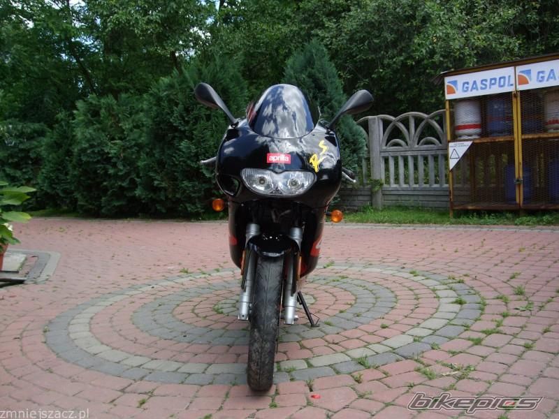 Photo 2037842