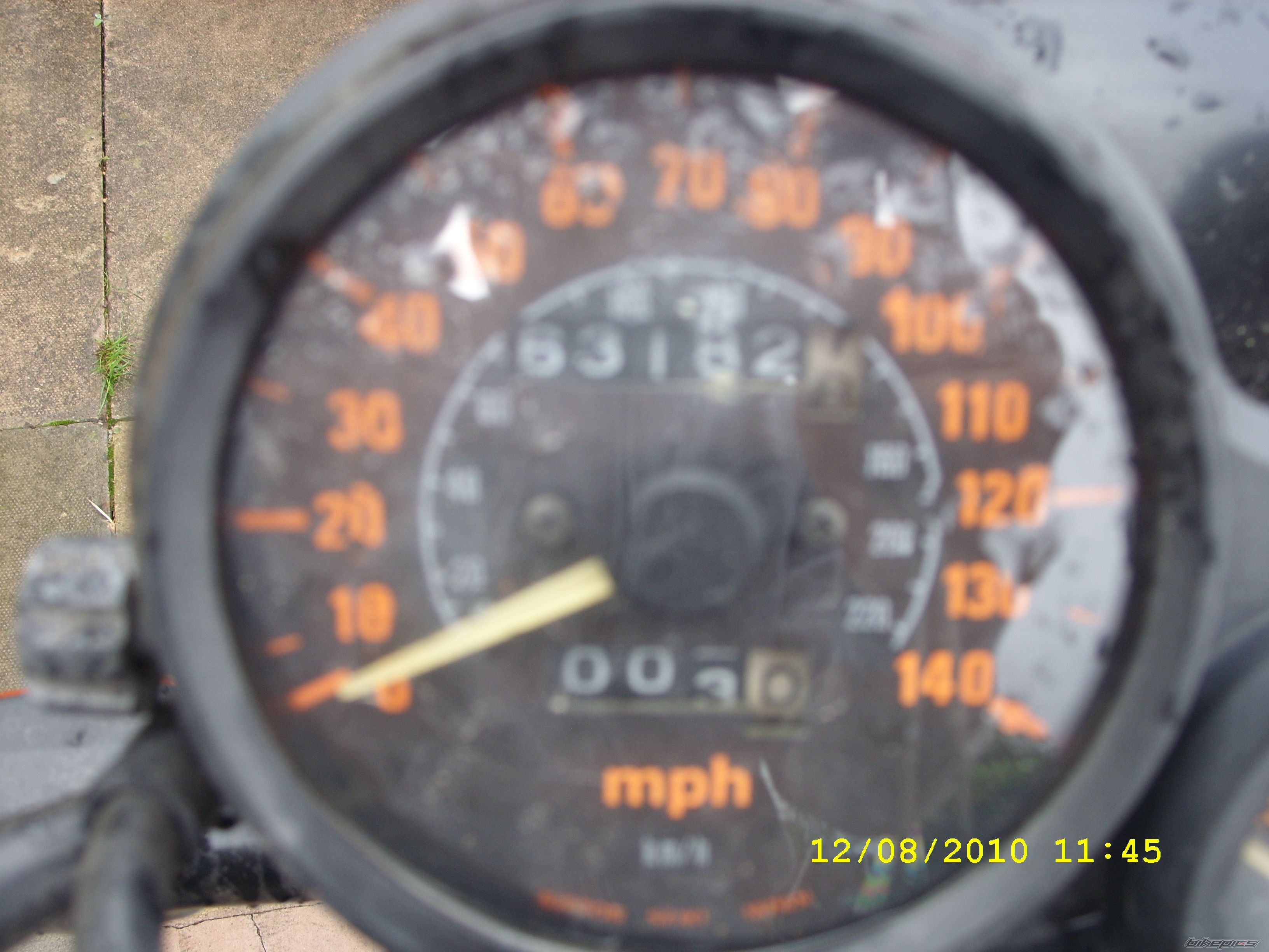 Photo 2037847