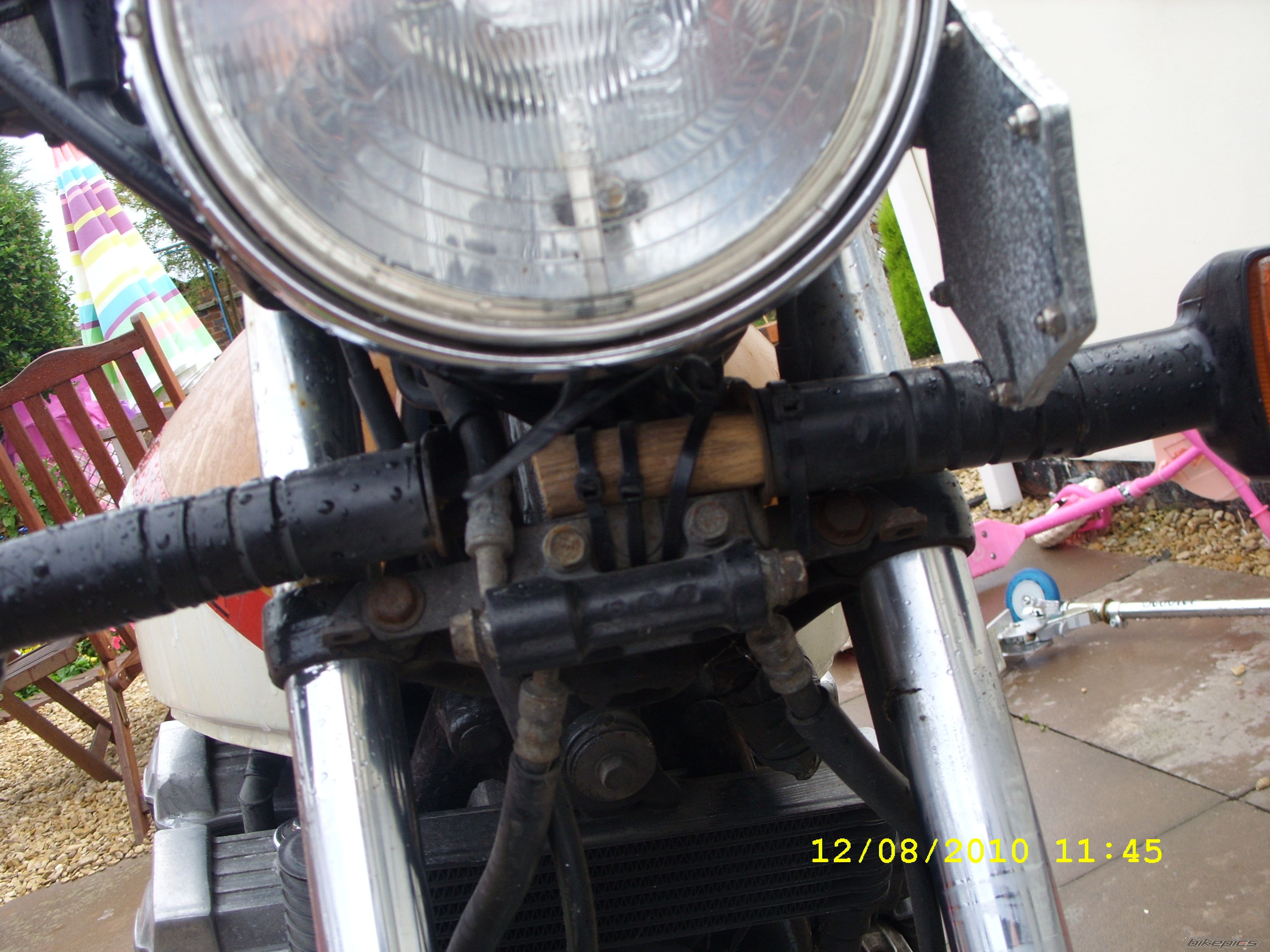 Photo 2037858