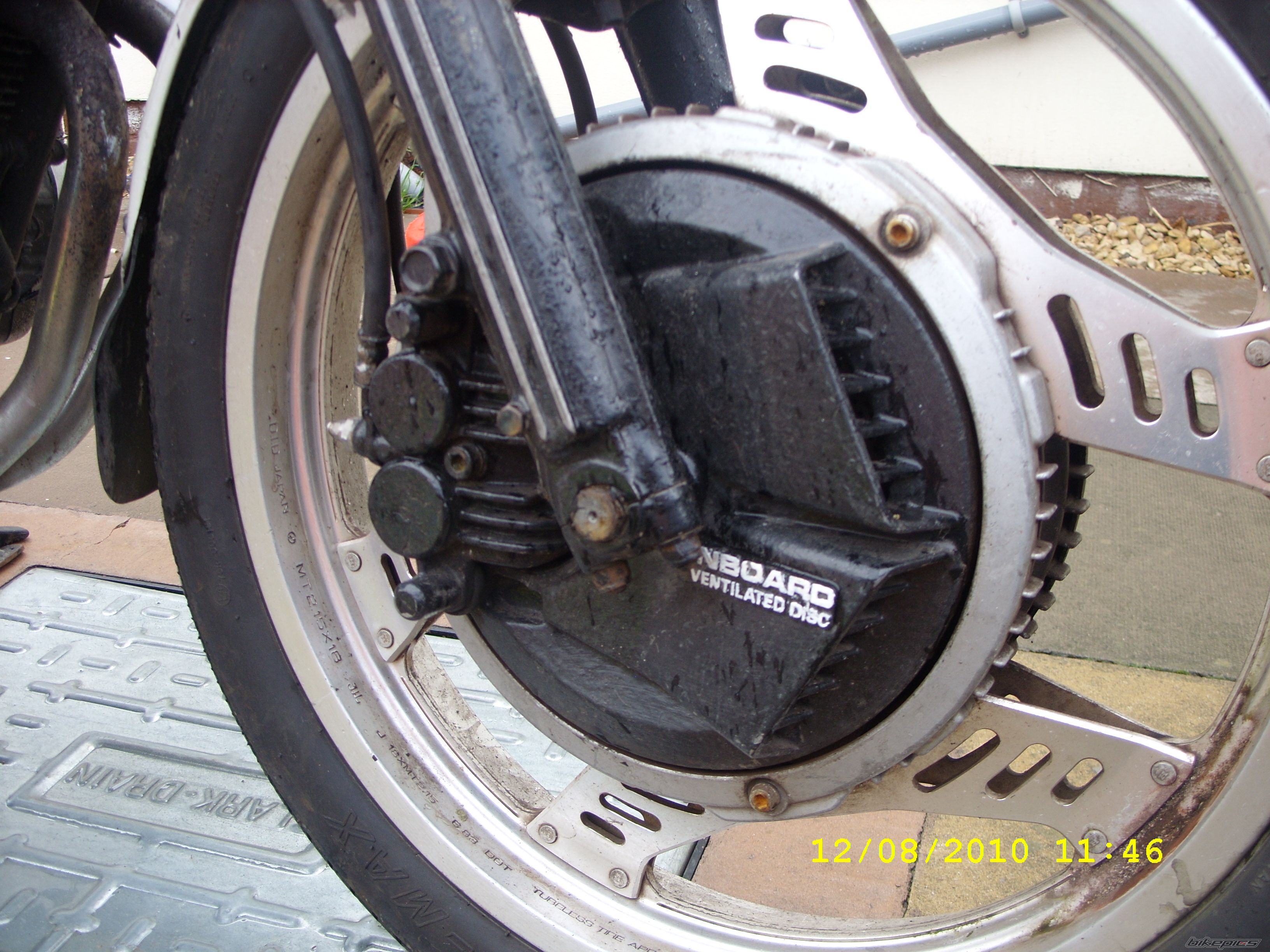 Photo 2037862