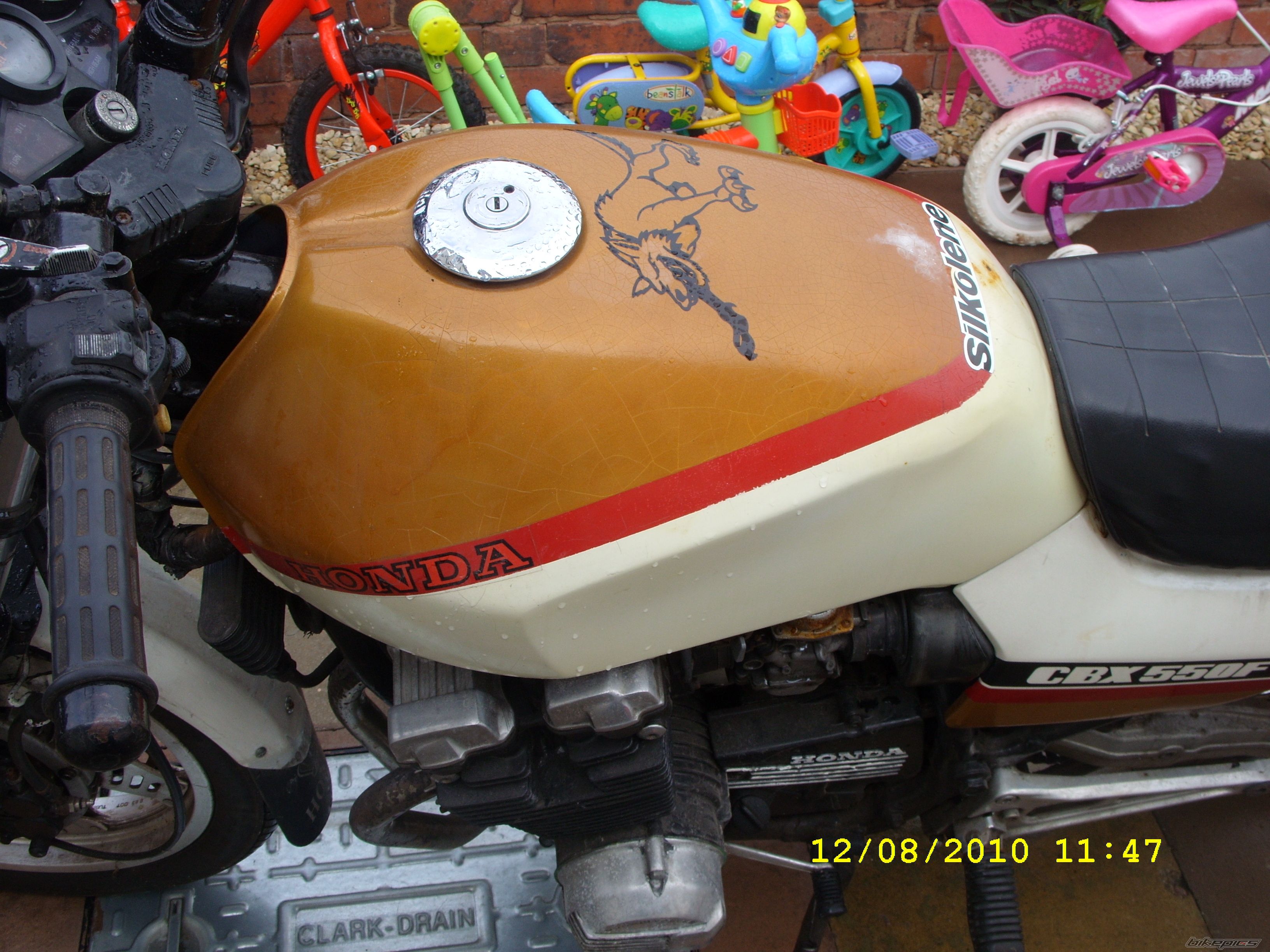 Photo 2037868