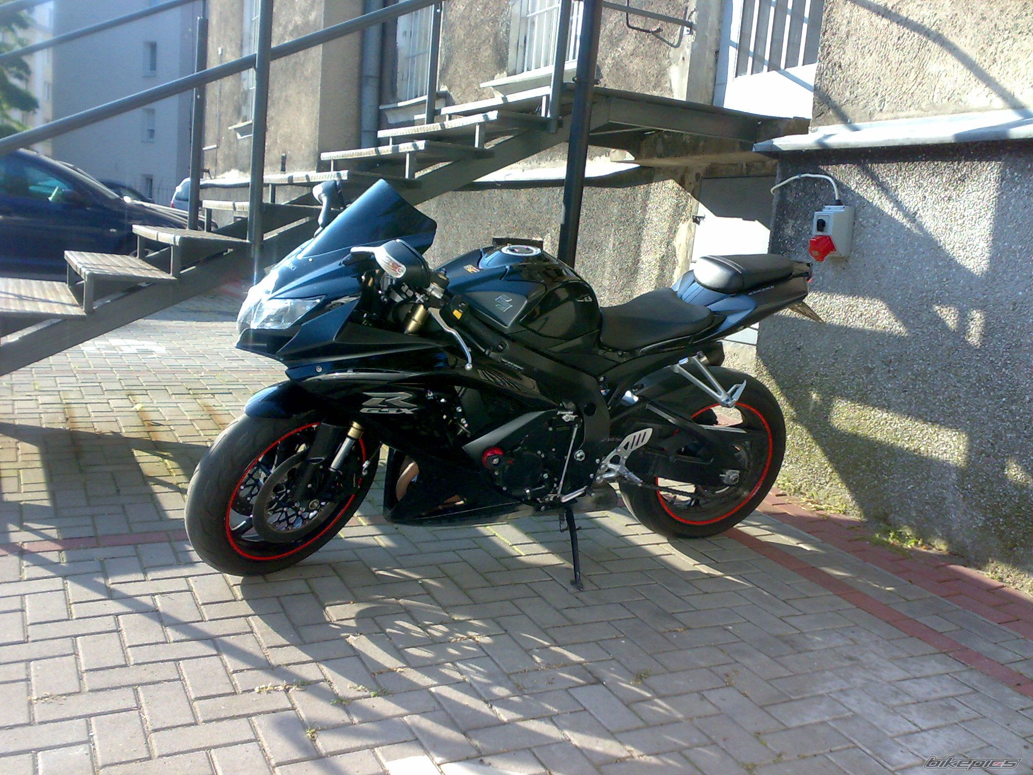Photo 2037871