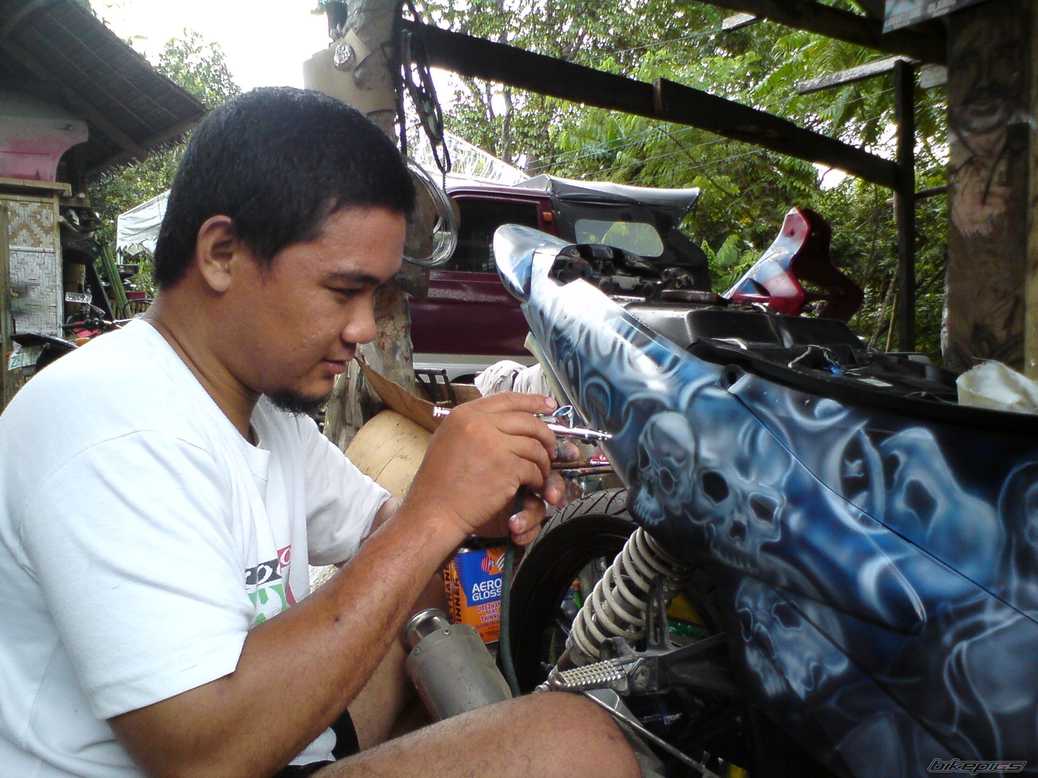 Bike Photo 2037881