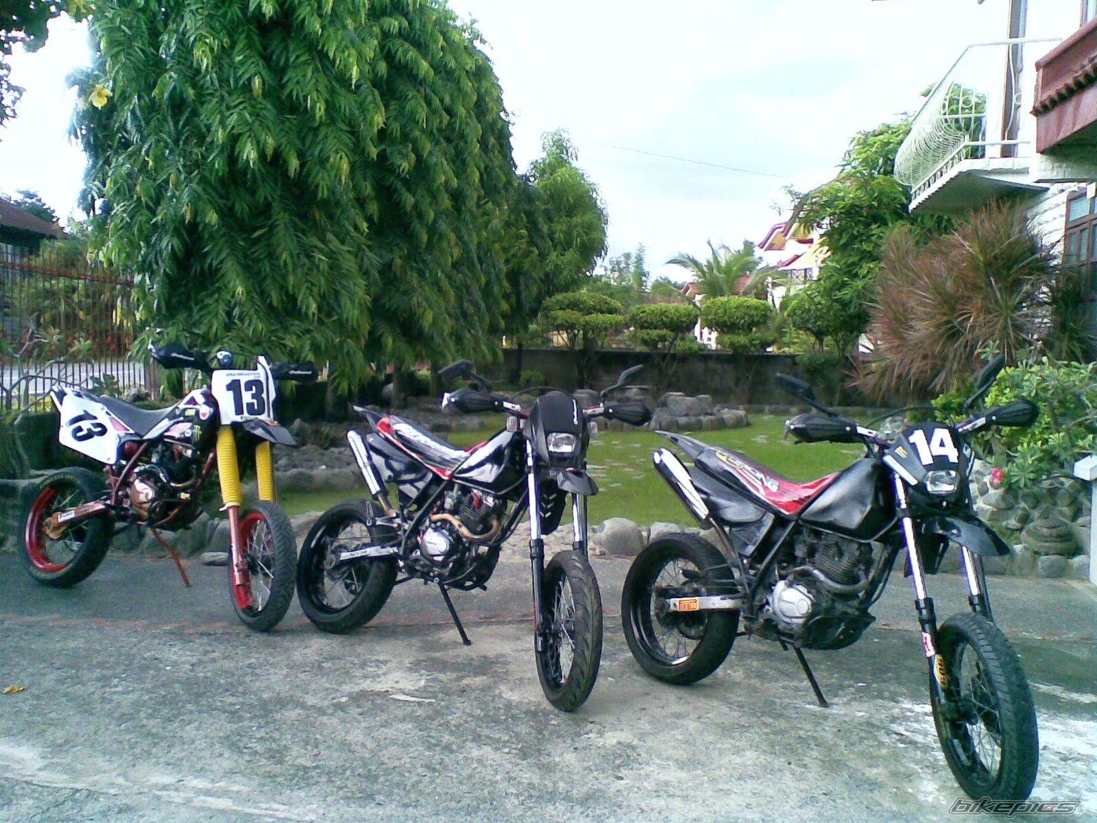 Bike Photo 2037889