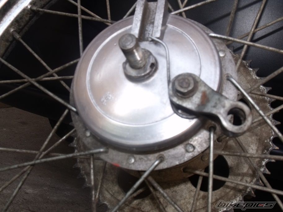 Bike Photo 2037904