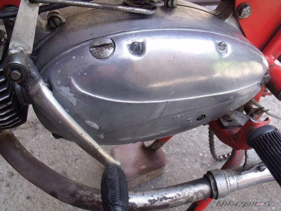 Bike Photo 2037906