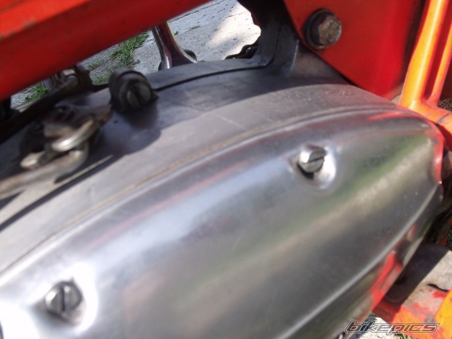 Bike Photo 2037909