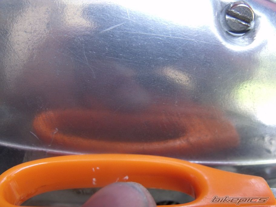 Bike Photo 2037910