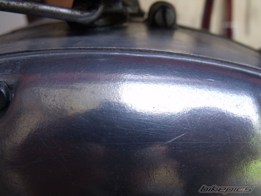 Bike Photo 2037912