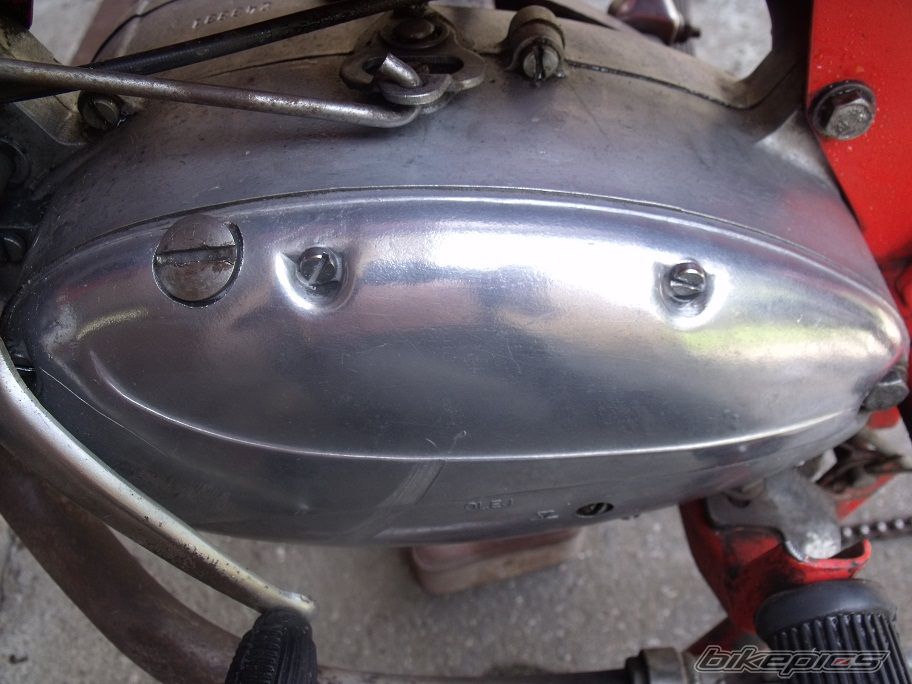 Bike Photo 2037913