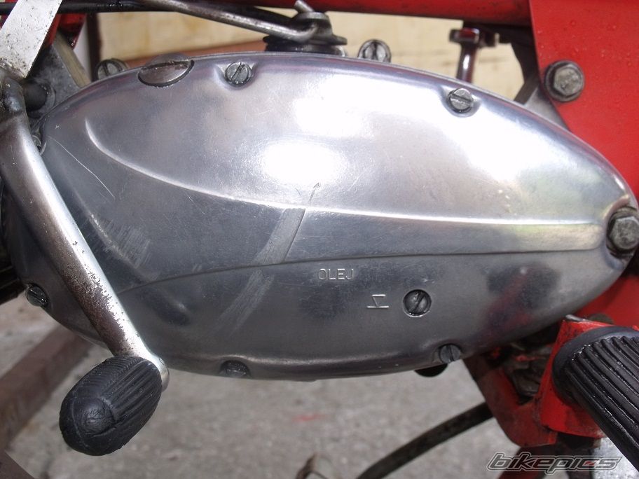 Bike Photo 2037914