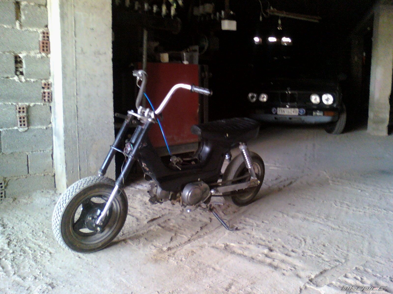 Photo 2037916