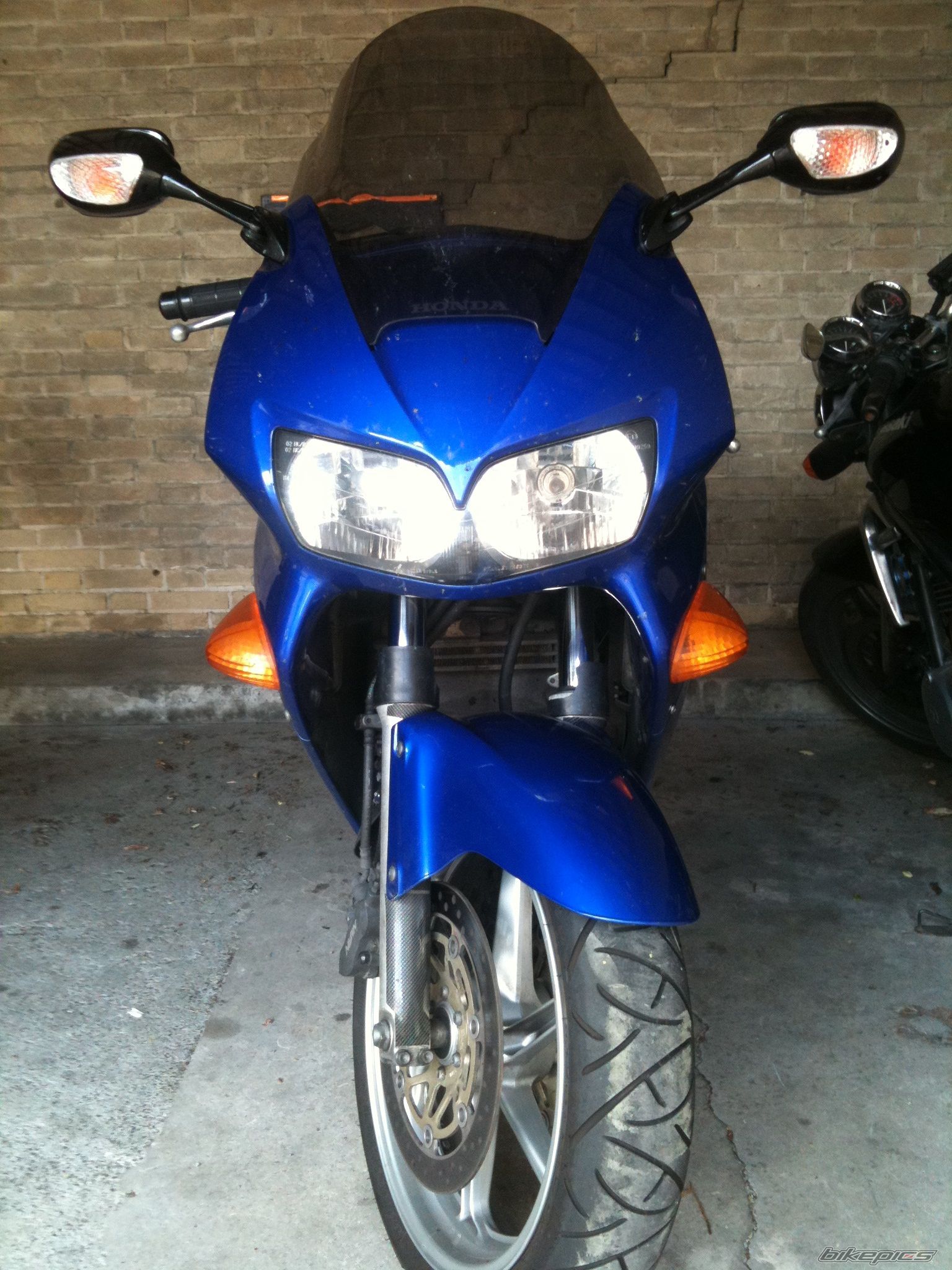 Photo 2037920