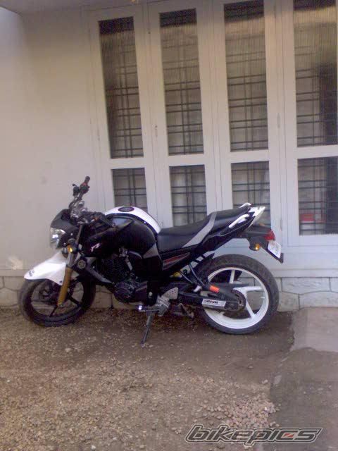 Photo 2037921