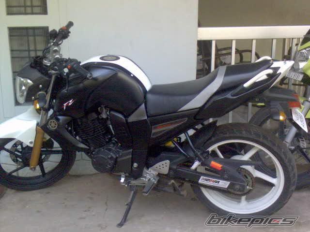 Photo 2037927