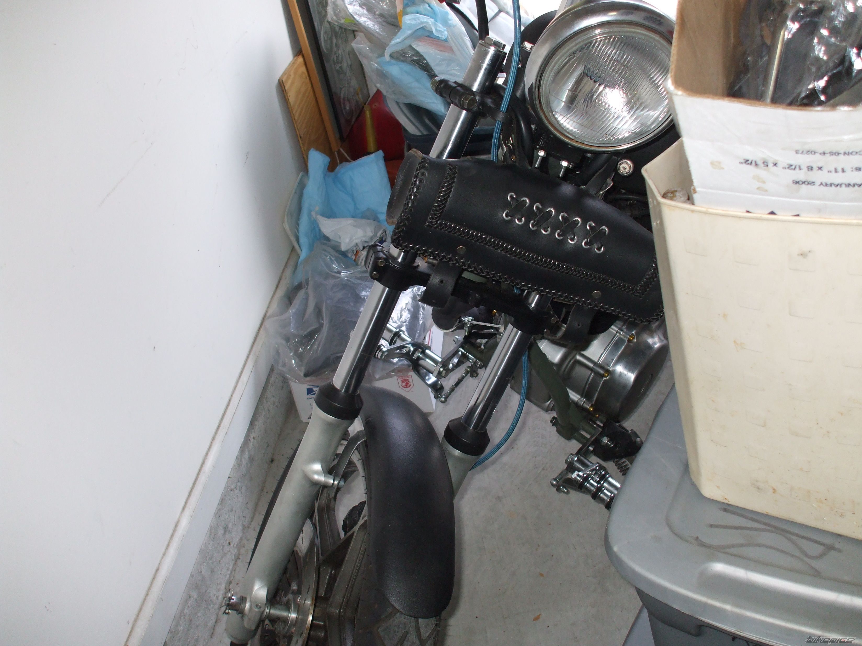 Bike Photo 2037929