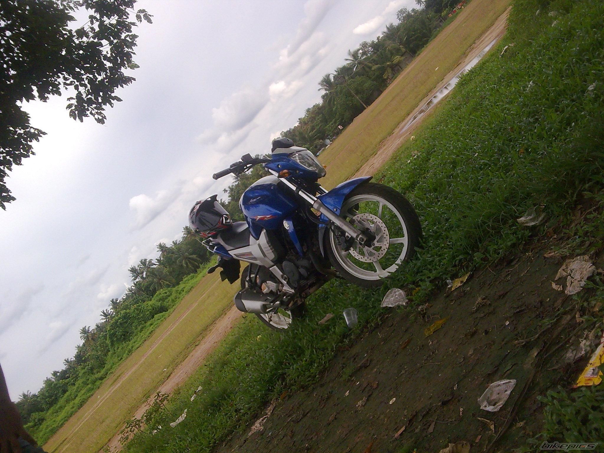 Photo 2037934
