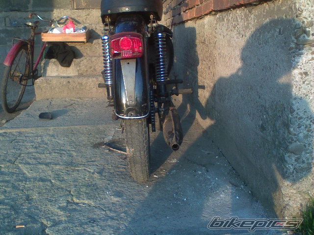 Photo 2037973