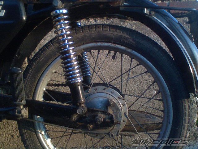 Photo 2037975