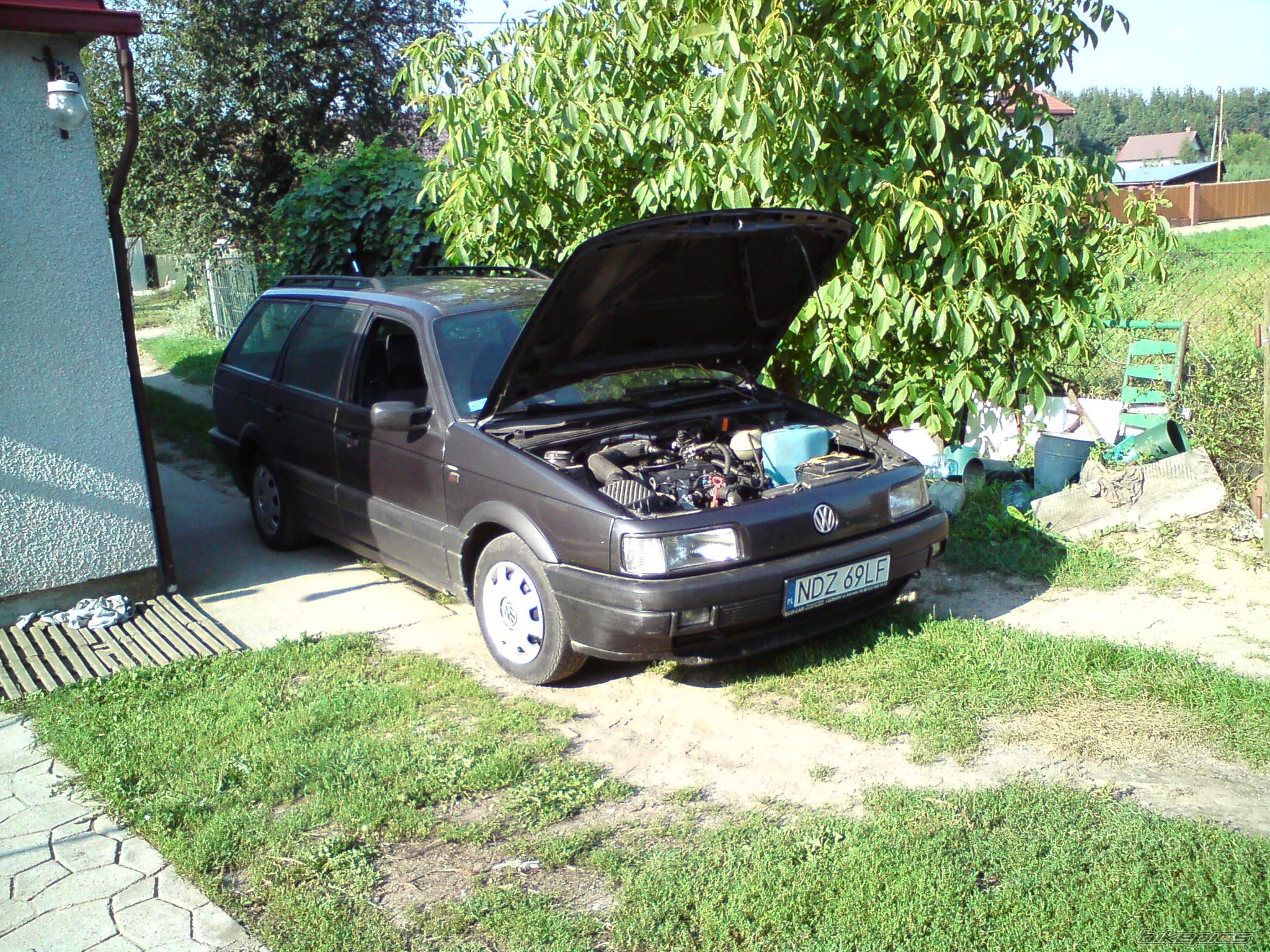 Photo 2037987