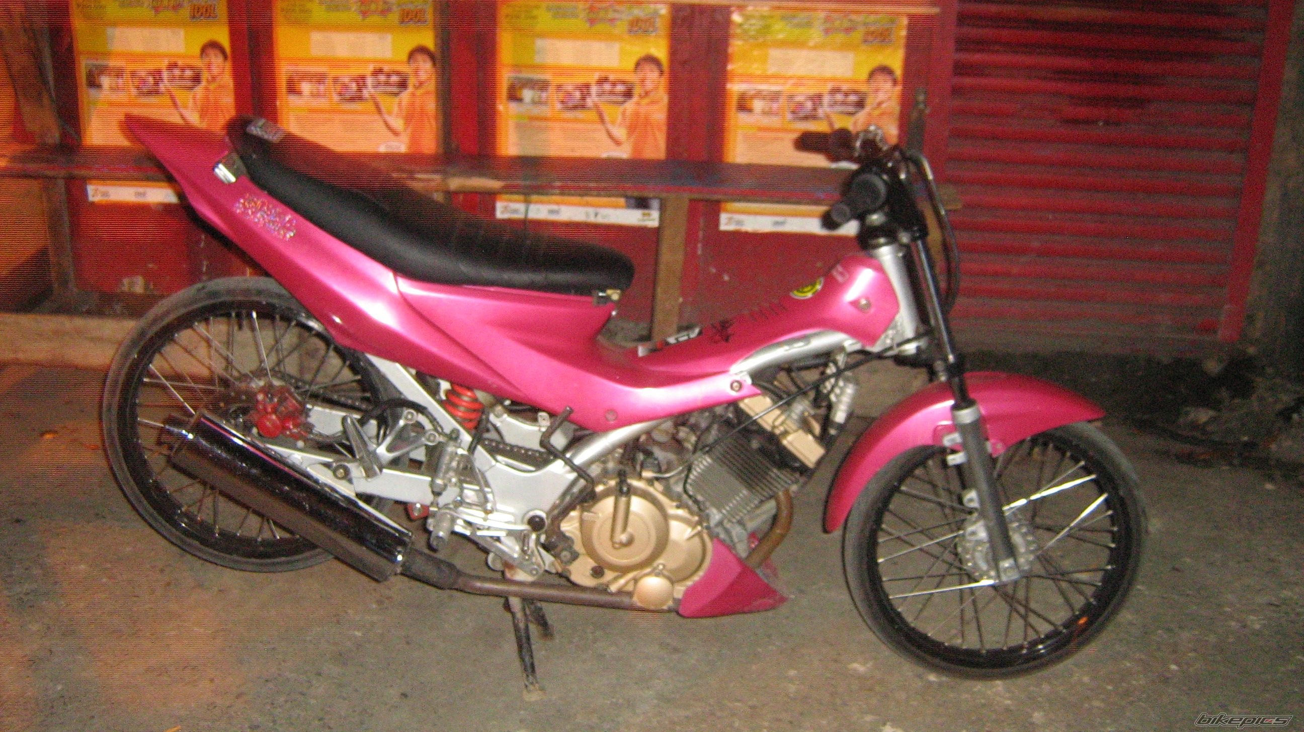 Bike Photo 2038003