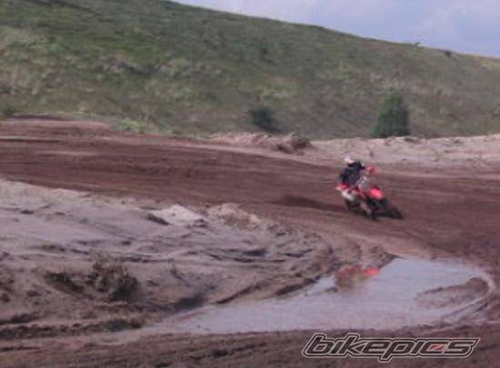 Bike Photo 203801