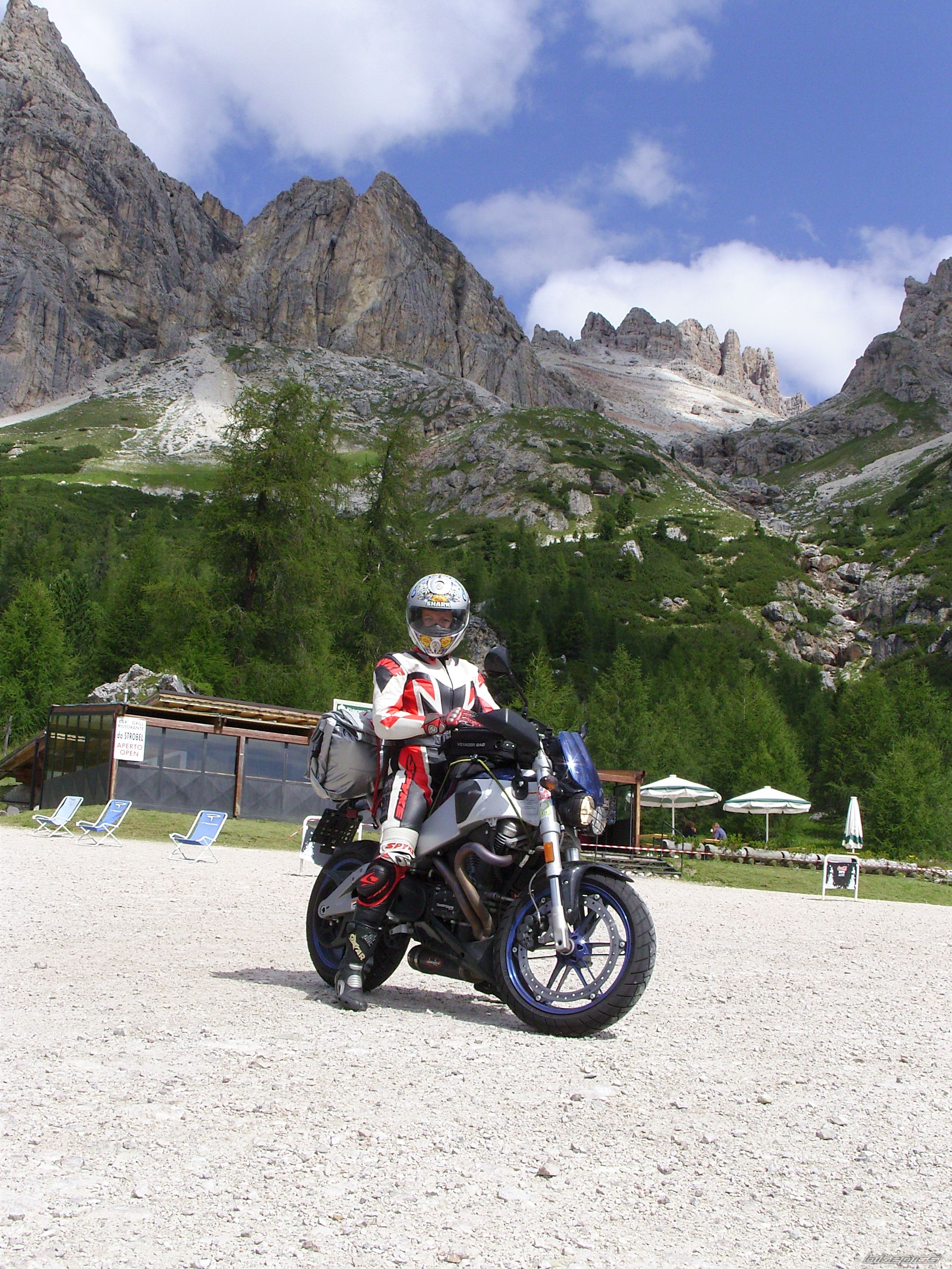 Bike Photo 2038012