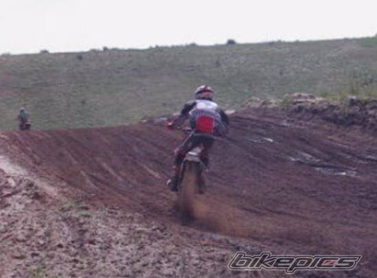 Bike Photo 203802