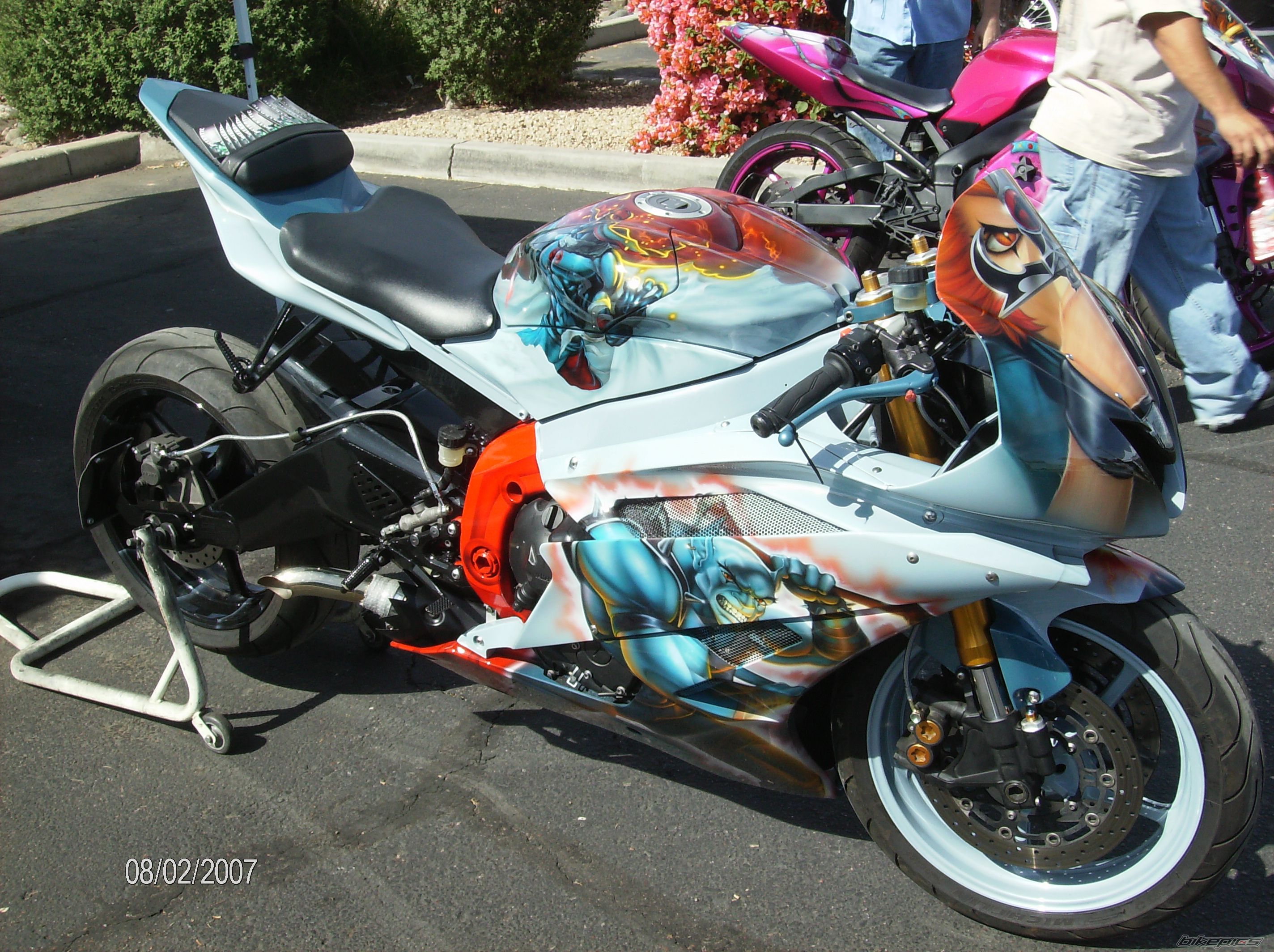 Photo 2038029