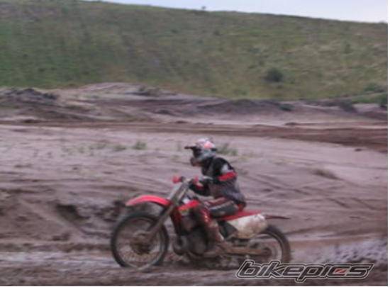 Bike Photo 203803