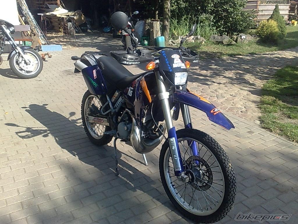 Bike Photo 2038032